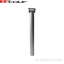 Meilleur titane SEAT-POST 27,2 mm